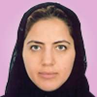 Mashael K. Al Rujaib