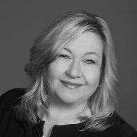 Lucy Zielinski