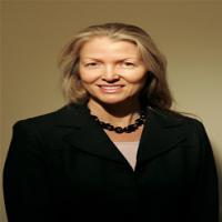 Shelley Boyd  