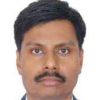 Awadhesh Kumar Jaiswal