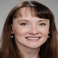 Kristen M. Childress