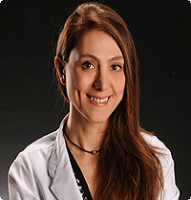 Ozay Ozkaya