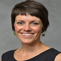 Annette Nijjar