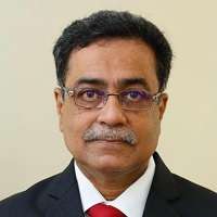 Ramesh Punjani
