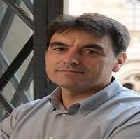 Xavier Barril Alonso
