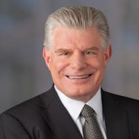 David J. Kerr 