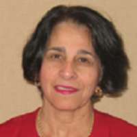Najmosama Nikrui
