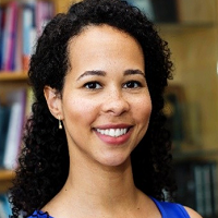Amy Reid