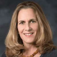 Caroline Goldzweig