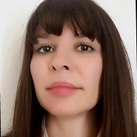 Taiana Maia De Oliveira