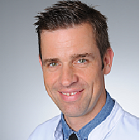 Norbert Galldiks