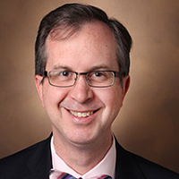Tyler E. Reimschisel