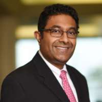 Srinivas R. Sadda