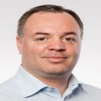Stefanos Theoharis