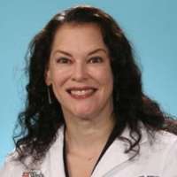 Pamela Samson