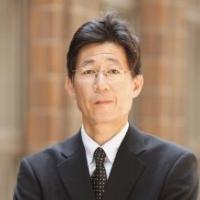 Takehiko Yokomizo