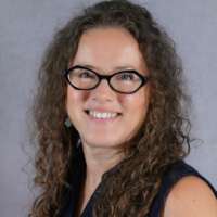 Leanne Boehm