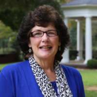 Jill Eversmann