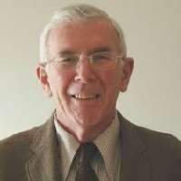 Robert L. Willenkin