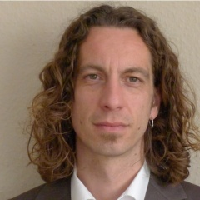Marcus Bantscheff