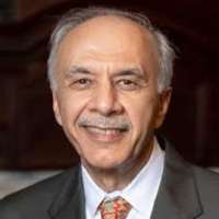 Sami L. Khella