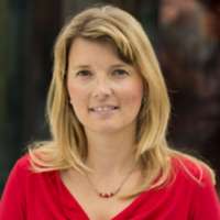 Judith Cosemans