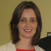 Mairead Looby