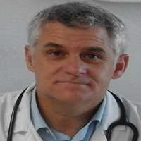 Juan Ramon Gimeno Blanes
