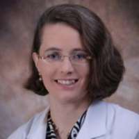 Nicole M. Kuderer