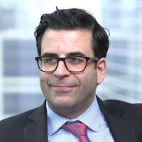 Jamil A. Aboulhosn