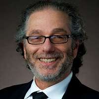 David L. Topolsky