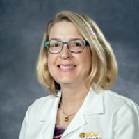 Elizabeth Huntoon