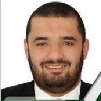 Adel Al Assy