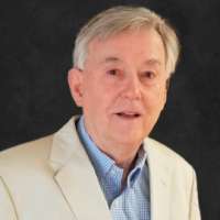 Peter Socrates Creticos