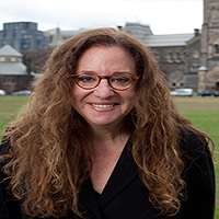 Marla B. Sokolowski