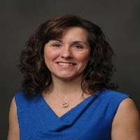 Eileen Egan