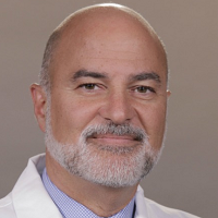 Emile A. Bacha