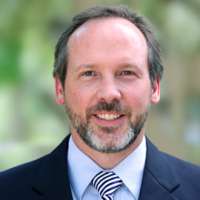Michael W. Hall