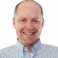 Eric A. Bercot