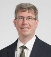 John O'toole