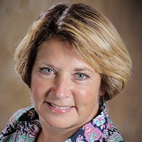 Janet Ann Blanchard