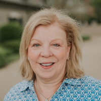 Roslyn Bernstein Mannon