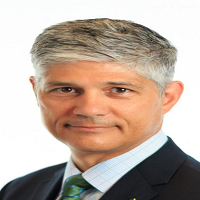Mark J. Hakim