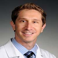 Matthew A. Goldstein
