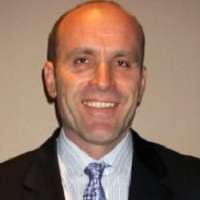 Michael Blaivas