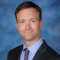 Brian Jeffrey Mchugh