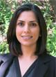 Mariam Aghajan