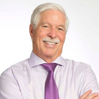 Brock H. M. Rondeau
