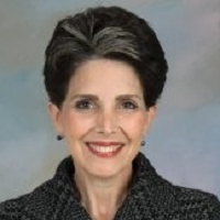Caroline E. Fife