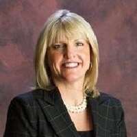 Lisa A. Robin